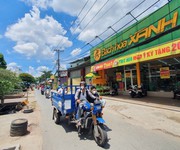 2704 Xe gia đình còn mới đến 99%