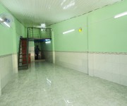 2705 Xe gia đình còn mới đến 99%