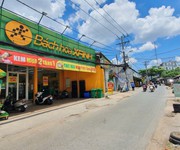 2707 Xe gia đình còn mới đến 99%