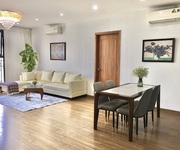 3340 Xe gia đình còn mới đến 99%