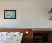 3342 Xe gia đình còn mới đến 99%