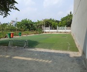2761 Xe gia đình còn mới đến 99%