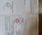 2763 Xe gia đình còn mới đến 99%