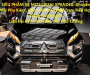 2900 Xe gia đình còn mới đến 99%