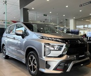 2902 Xe gia đình còn mới đến 99%