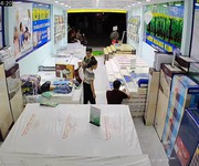 2911 Xe gia đình còn mới đến 99%