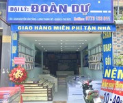2916 Xe gia đình còn mới đến 99%