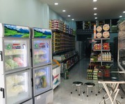 2914 Xe gia đình còn mới đến 99%