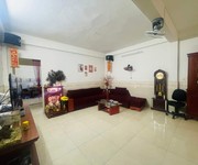 2881 Xe gia đình còn mới đến 99%