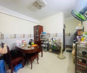 2882 Xe gia đình còn mới đến 99%
