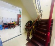 2883 Xe gia đình còn mới đến 99%