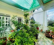 2885 Xe gia đình còn mới đến 99%