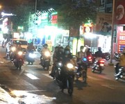 3465 Xe gia đình còn mới đến 99%