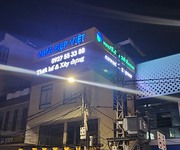 3232 Xe gia đình còn mới đến 99%