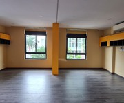 3229 Xe gia đình còn mới đến 99%