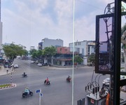 3230 Xe gia đình còn mới đến 99%