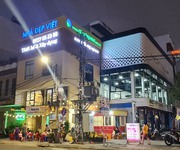 3231 Xe gia đình còn mới đến 99%