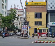 3228 Xe gia đình còn mới đến 99%