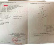 3361 Xe gia đình còn mới đến 99%