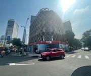 3318 Xe gia đình còn mới đến 99%