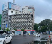 3319 Xe gia đình còn mới đến 99%