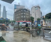 3320 Xe gia đình còn mới đến 99%