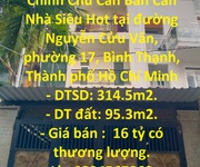 3379 Xe gia đình còn mới đến 99%