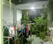 3381 Xe gia đình còn mới đến 99%