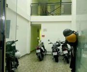 3382 Xe gia đình còn mới đến 99%