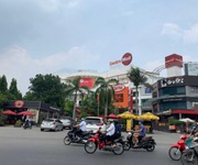 3414 Xe gia đình còn mới đến 99%