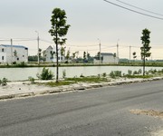 3503 Xe gia đình còn mới đến 99%