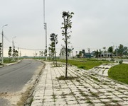 3506 Xe gia đình còn mới đến 99%