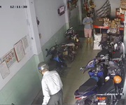 3553 Xe gia đình còn mới đến 99%