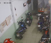 3554 Xe gia đình còn mới đến 99%