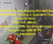3552 Xe gia đình còn mới đến 99%