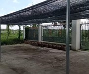 3535 Xe gia đình còn mới đến 99%