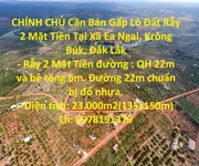 3566 Xe gia đình còn mới đến 99%