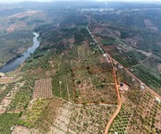 3567 Xe gia đình còn mới đến 99%