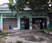 3562 Xe gia đình còn mới đến 99%