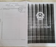 3564 Xe gia đình còn mới đến 99%