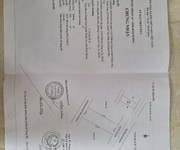 3565 Xe gia đình còn mới đến 99%