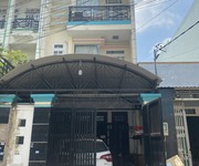3613 Xe gia đình còn mới đến 99%
