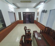 3614 Xe gia đình còn mới đến 99%