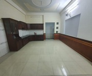 3615 Xe gia đình còn mới đến 99%