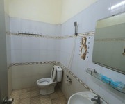 3616 Xe gia đình còn mới đến 99%