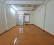 3617 Xe gia đình còn mới đến 99%