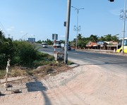3618 Xe gia đình còn mới đến 99%
