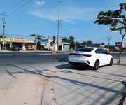 3620 Xe gia đình còn mới đến 99%