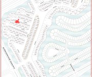 2 Bán biệt thự vin riverside, khu anh đào 2, song lập, ở đẳng cấp, 161m2, 25 tỷ