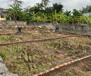1 Bán 54m2 đất chợ Hà Đỗ, Hồng Phong, An Dương, Hải Phòng. Giá 6xx triệu